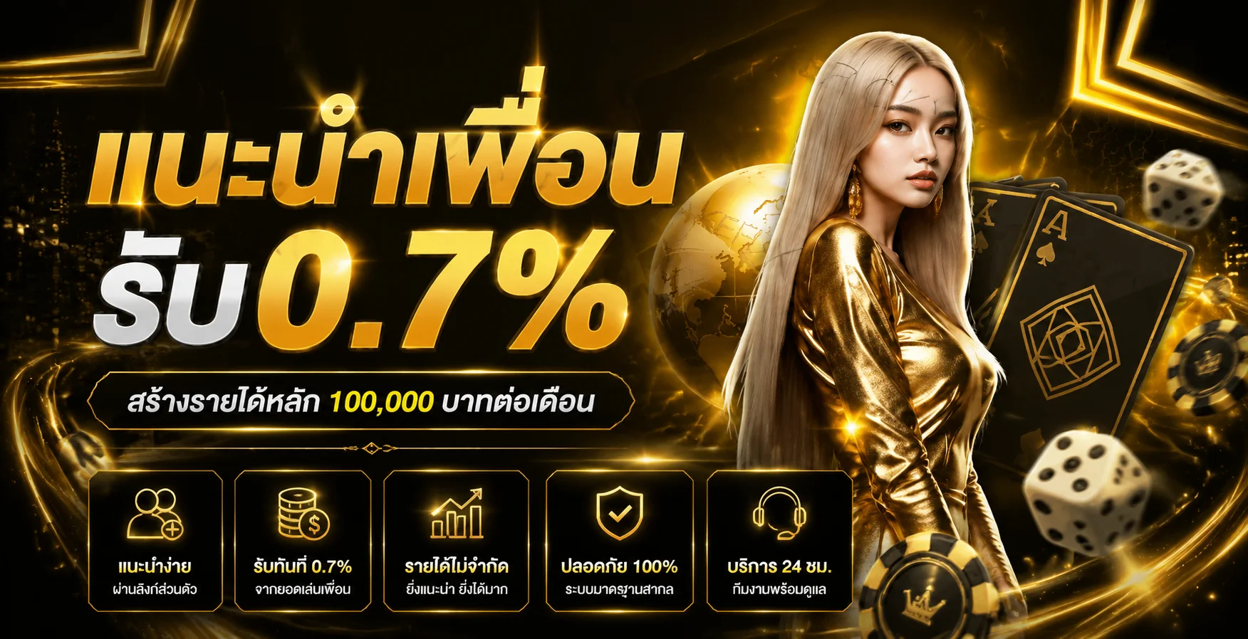 ทางเข้า Dinruay ล่าสุด เข้าเล่นสล็อต คาสิโน แทงบอล หวย ได้ทันที